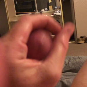 Video by rough_ginger published on April 24,2023 11:06:00 - BestThots