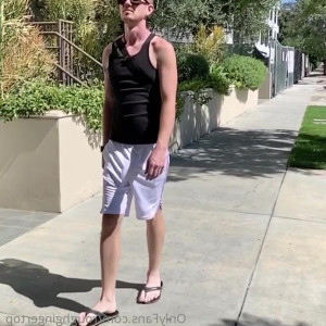 Video by rough_ginger published on May 14,2023 18:18:00 - BestThots