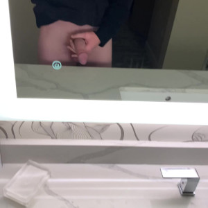 Video by rough_ginger published on June 8,2023 07:02:00 - BestThots