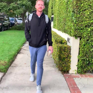 Video by rough_ginger published on July 17,2023 15:36:00 - BestThots