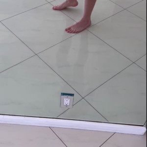 Video by rough_ginger published on June 16,2023 00:27:00 - BestThots