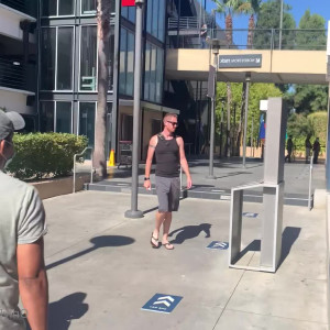 Video by rough_ginger published on July 24,2023 14:58:00 - BestThots