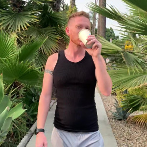 Video by rough_ginger published on July 29,2023 17:20:00 - BestThots