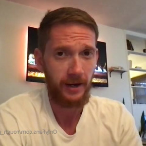 Video by rough_ginger published on August 5,2023 23:52:00 - BestThots