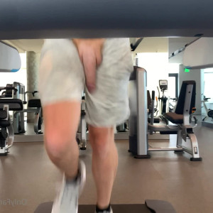 Video by rough_ginger published on August 3,2023 12:37:00 - BestThots