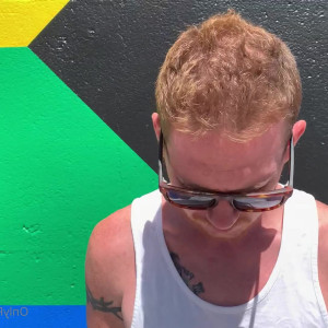 Video by rough_ginger published on April 11,2023 12:42:00 - BestThots