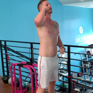 Video by rough_ginger published on July 1,2023 09:39:00 - BestThots