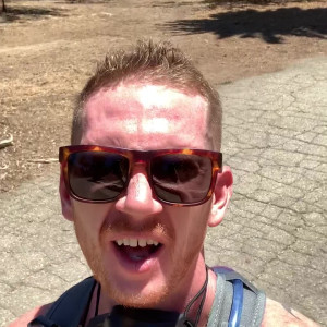 Video by rough_ginger published on April 2,2023 13:40:00 - BestThots