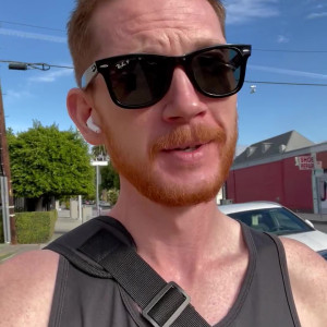 Video by rough_ginger published on July 2,2023 18:19:00 - BestThots