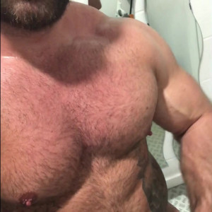 Video by thebritishbear1 published on August 16,2023 11:55:35 - BestThots