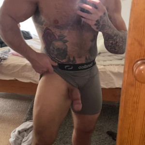 Video by thebritishbear1 published on August 16,2023 09:12:32 - BestThots