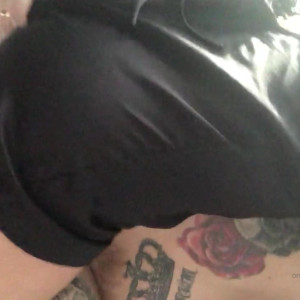 Video by thebritishbear1 published on August 16,2023 11:57:20 - BestThots