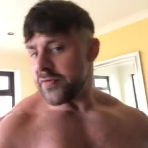 Video by thebritishbear1 published on August 16,2023 10:29:27 - BestThots