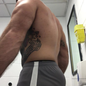 Video by thebritishbear1 published on August 16,2023 11:58:36 - BestThots