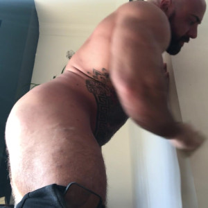 Video by thebritishbear1 published on August 16,2023 10:25:25 - BestThots