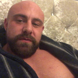 Video by thebritishbear1 published on August 16,2023 09:15:03 - BestThots