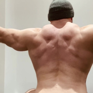 Video by thebritishbear1 published on August 16,2023 08:37:15 - BestThots