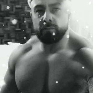 Video by thebritishbear1 published on August 16,2023 09:15:05 - BestThots