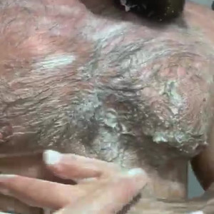 Video by thebritishbear1 published on August 16,2023 08:37:56 - BestThots