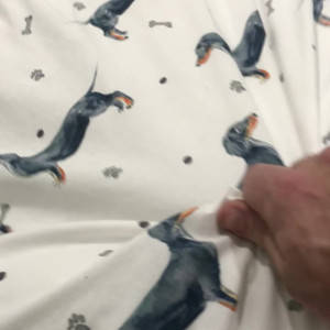 Video by thebritishbear1 published on August 16,2023 09:22:30 - BestThots