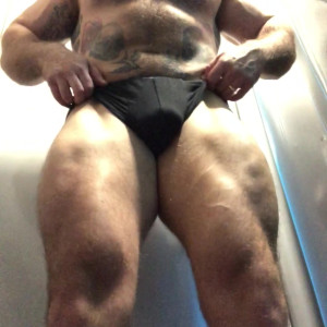 Video by thebritishbear1 published on August 16,2023 08:34:30 - BestThots