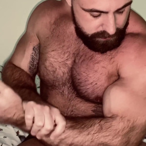 Video by thebritishbear1 published on August 16,2023 09:16:57 - BestThots