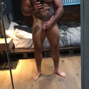 Video by thebritishbear1 published on August 16,2023 11:59:05 - BestThots