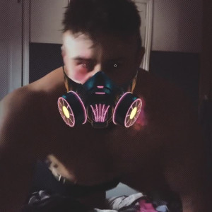 Video by thebritishbear1 published on August 16,2023 11:59:08 - BestThots