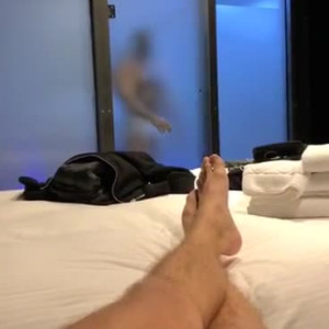 Video by thebritishbear1 published on August 16,2023 12:04:20 - BestThots