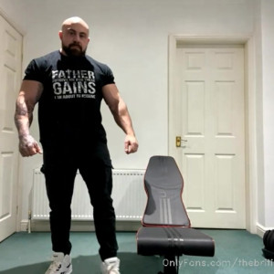 Video by thebritishbear1 published on August 16,2023 09:10:12 - BestThots