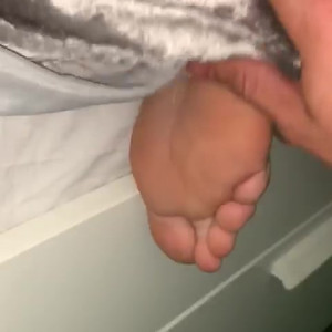 Video by thebritishbear1 published on August 16,2023 10:32:33 - BestThots