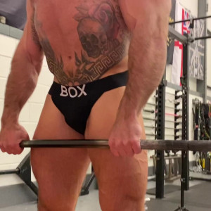 Video by thebritishbear1 published on August 16,2023 12:01:51 - BestThots