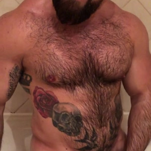 Video by thebritishbear1 published on August 16,2023 10:11:14 - BestThots