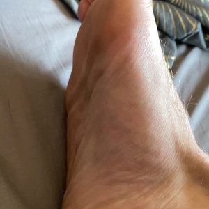 Video by thebritishbear1 published on August 16,2023 12:01:56 - BestThots