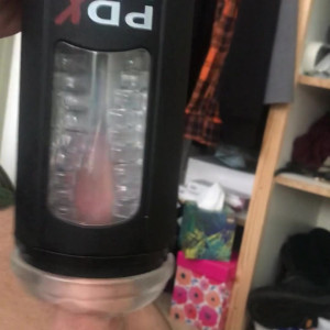 Video by thebritishbear1 published on August 16,2023 08:41:43 - BestThots