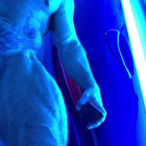 Video by thebritishbear1 published on August 16,2023 10:35:27 - BestThots