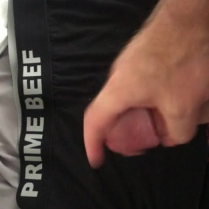 Video by thebritishbear1 published on August 16,2023 09:19:17 - BestThots