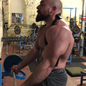 Video by thebritishbear1 published on August 16,2023 09:13:34 - BestThots