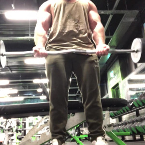 Video by thebritishbear1 published on August 16,2023 12:02:43 - BestThots