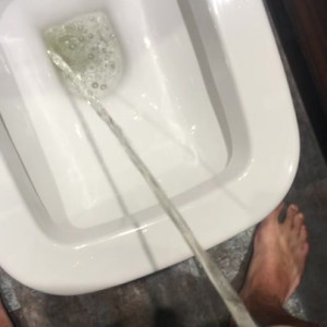 Video by thebritishbear1 published on August 16,2023 10:41:15 - BestThots