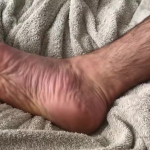 Video by thebritishbear1 published on August 16,2023 09:14:38 - BestThots