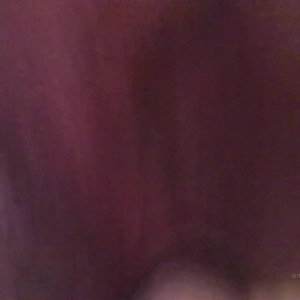 Video by thebritishbear1 published on August 16,2023 10:13:50 - BestThots