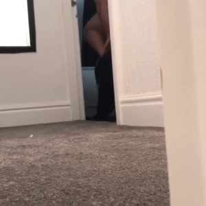 Video by thebritishbear1 published on August 16,2023 10:39:39 - BestThots