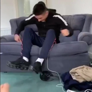 Video by thebritishbear1 published on August 16,2023 09:18:52 - BestThots