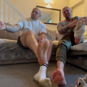 Video by thebritishbear1 published on August 16,2023 08:52:30 - BestThots