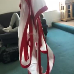 Video by thebritishbear1 published on August 16,2023 08:44:29 - BestThots