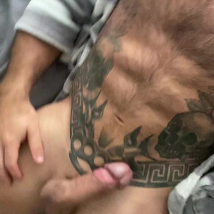 Video by thebritishbear1 published on August 16,2023 08:46:25 - BestThots