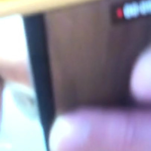 Video by thebritishbear1 published on August 16,2023 08:46:57 - BestThots