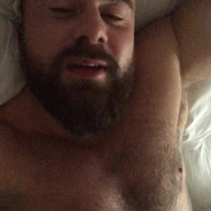 Video by thebritishbear1 published on August 16,2023 09:27:49 - BestThots