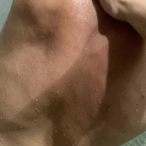 Video by thebritishbear1 published on August 16,2023 10:18:42 - BestThots